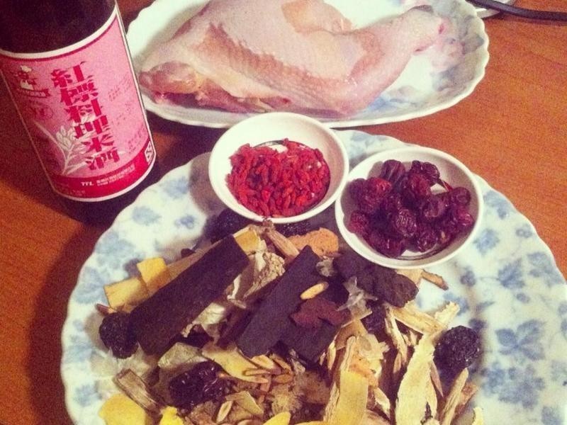 ÿ�춼�����˽�!!���ＦҲ���Ժܺú�!!������