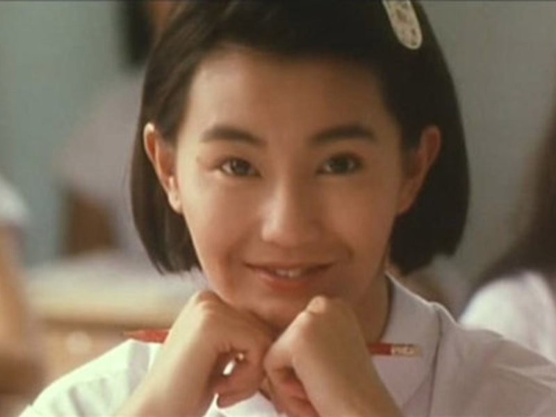 ÿ�춼�����˽�!!���ＦҲ���Ժܺú�!!������