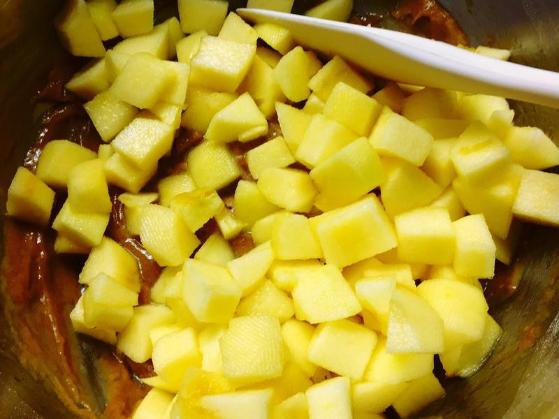 �ִ�ƻ���ɵ�����