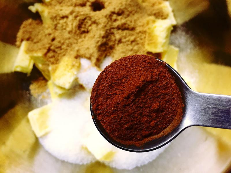 �ִ�ƻ���ɵ�����