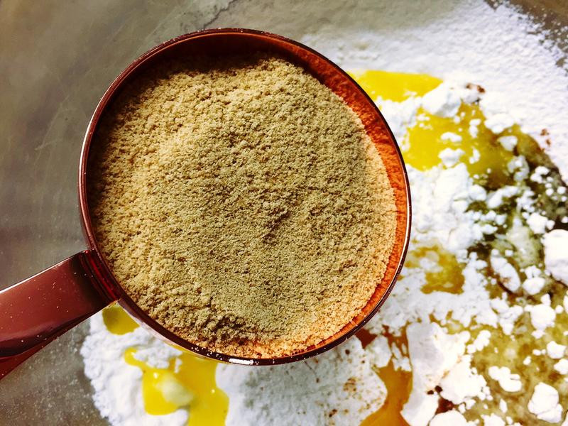 �ִ�ƻ���ɵ�����