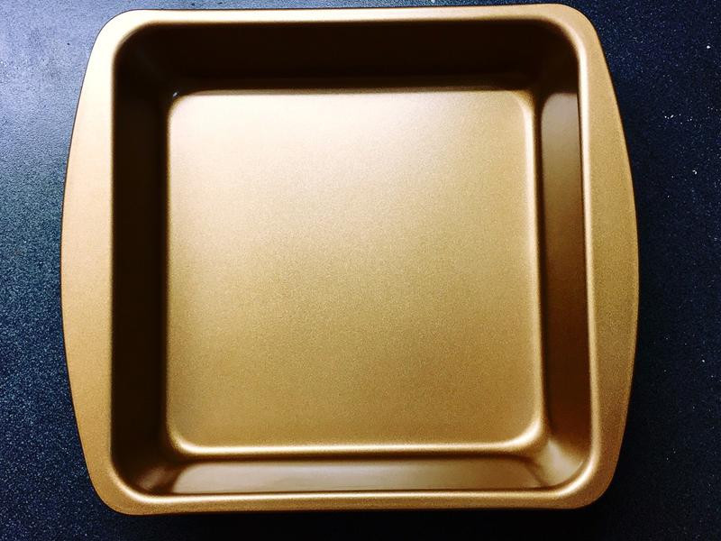 �ִ�ƻ���ɵ�����