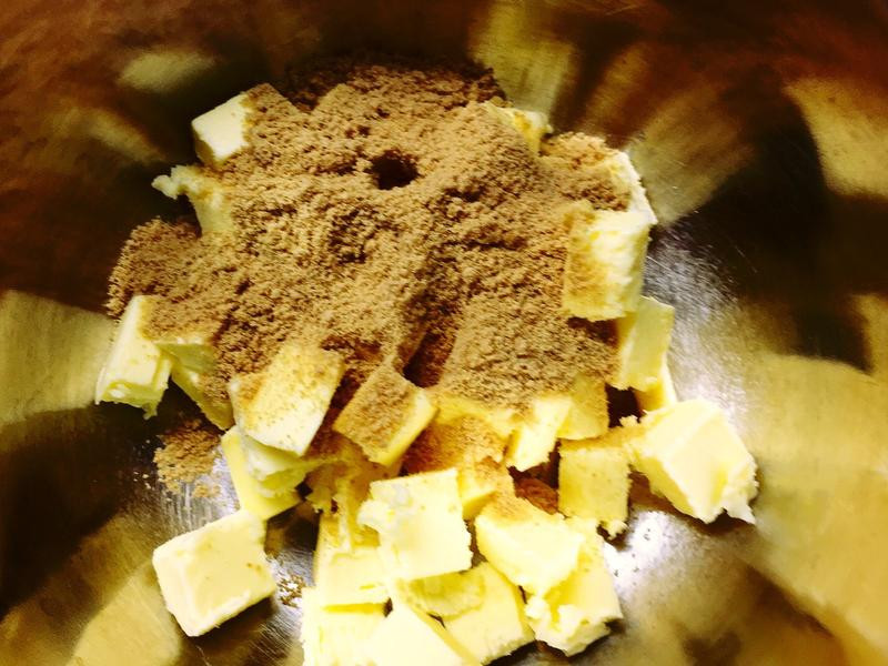 �ִ�ƻ���ɵ�����