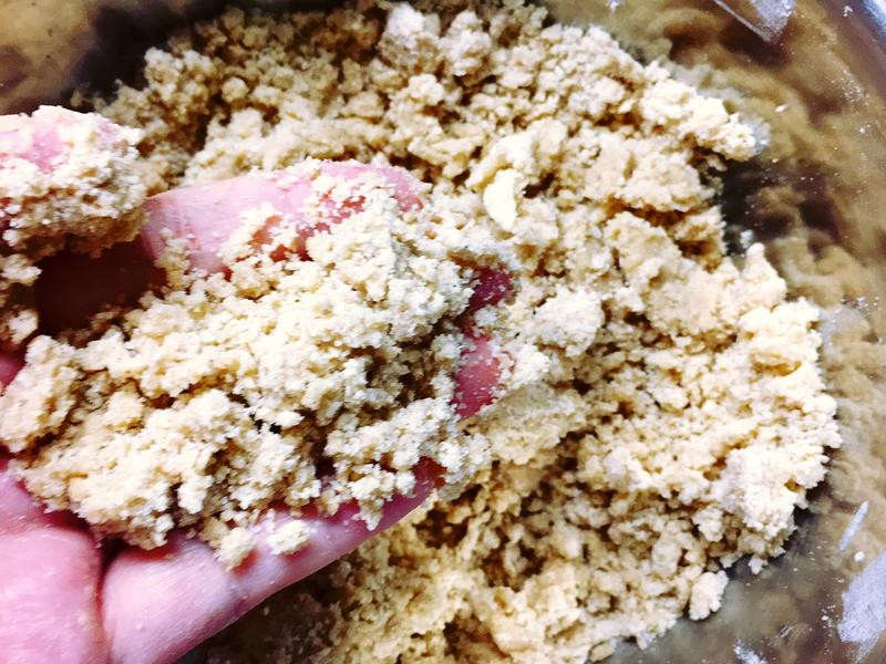 �ִ�ƻ���ɵ�����