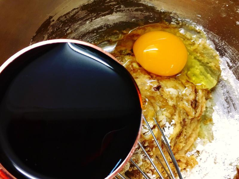 �ִ�ƻ���ɵ�����