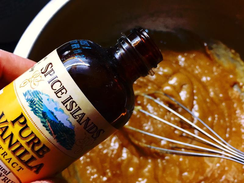 �ִ�ƻ���ɵ�����