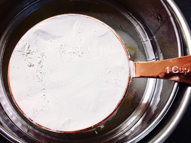 �ִ�ƻ���ɵ�����