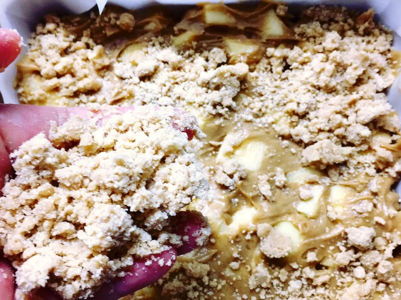 �ִ�ƻ���ɵ�����