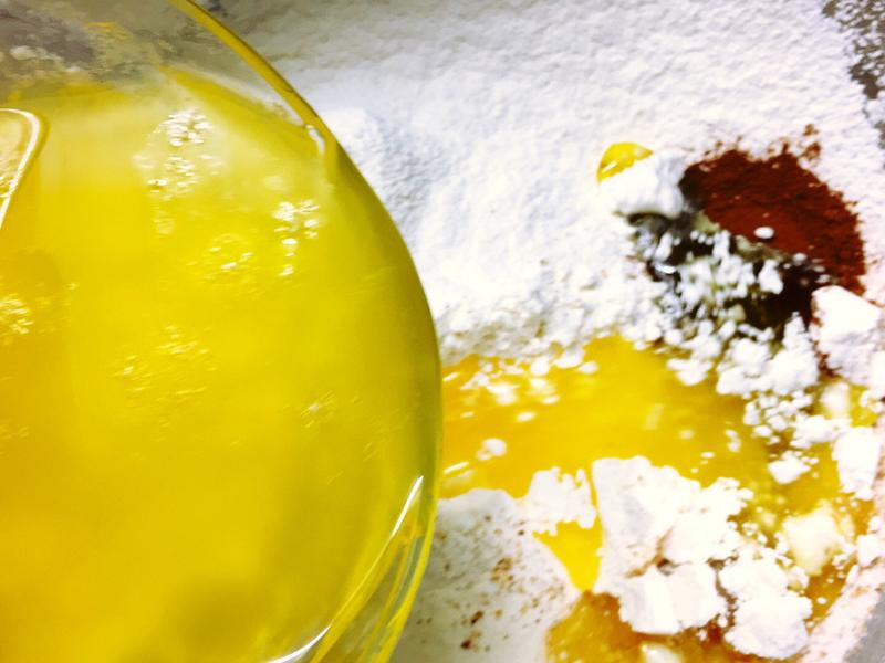 �ִ�ƻ���ɵ�����