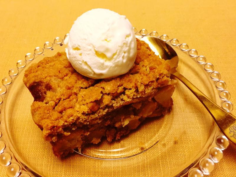 �ִ�ƻ���ɵ�����