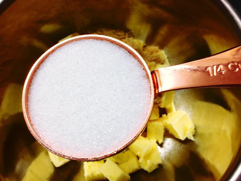 �ִ�ƻ���ɵ�����