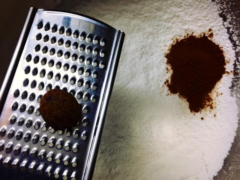 �ִ�ƻ���ɵ�����