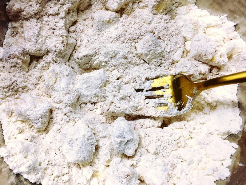 �ִ�ƻ���ɵ�����