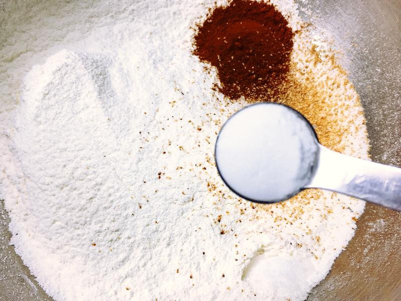 �ִ�ƻ���ɵ�����