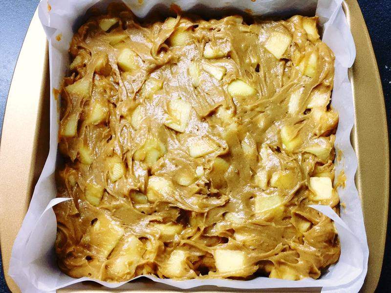 �ִ�ƻ���ɵ�����