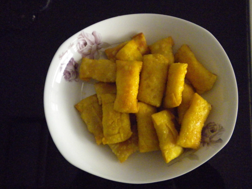 ��Ƥ�����ֵ�����