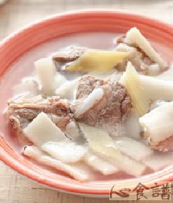 �����Ź���������