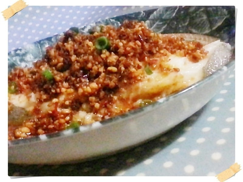 ����ʦ�Ķ������������