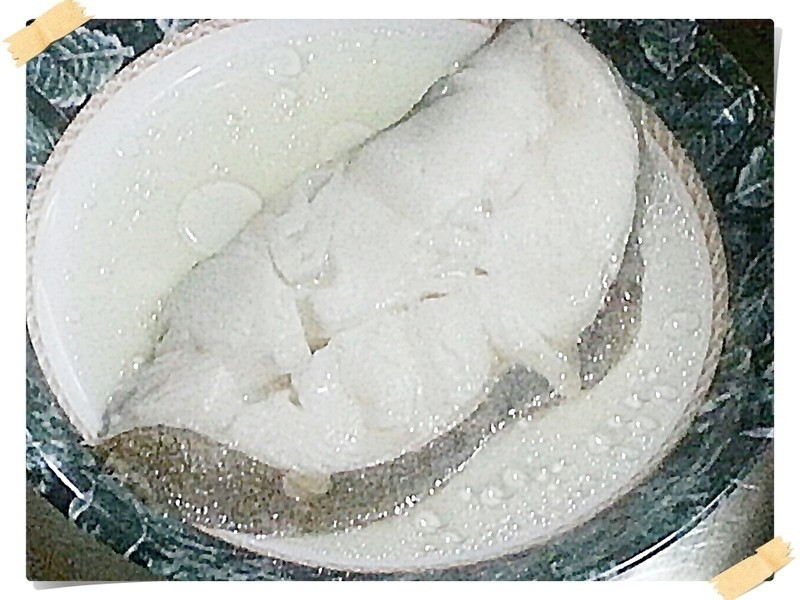 ����ʦ�Ķ������������