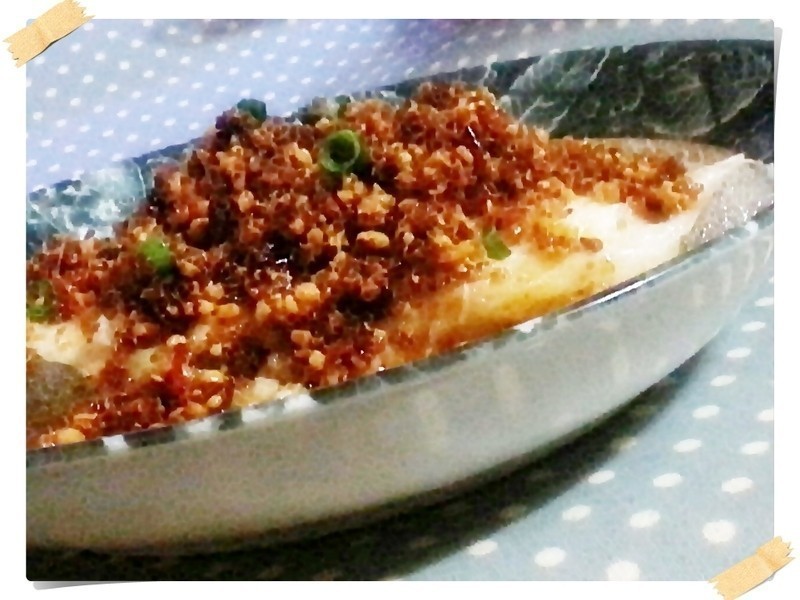 ����ʦ�Ķ������������