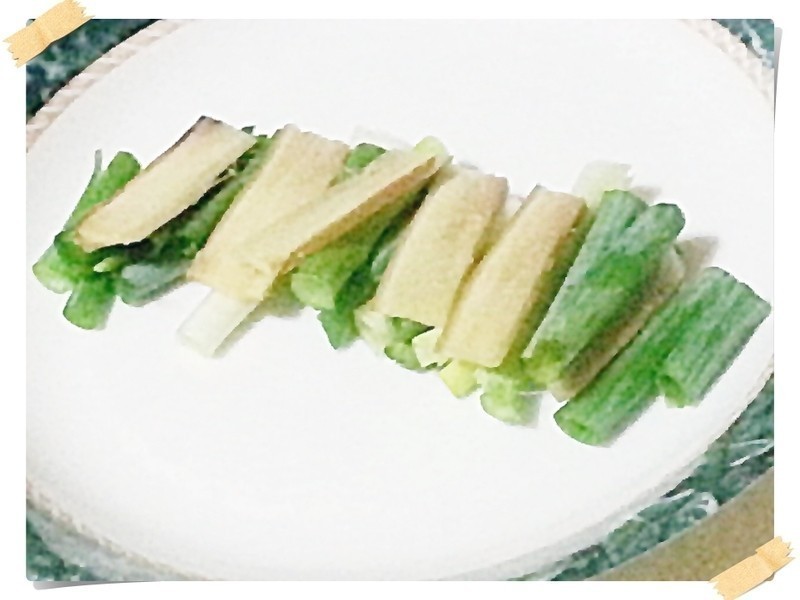 ����ʦ�Ķ������������