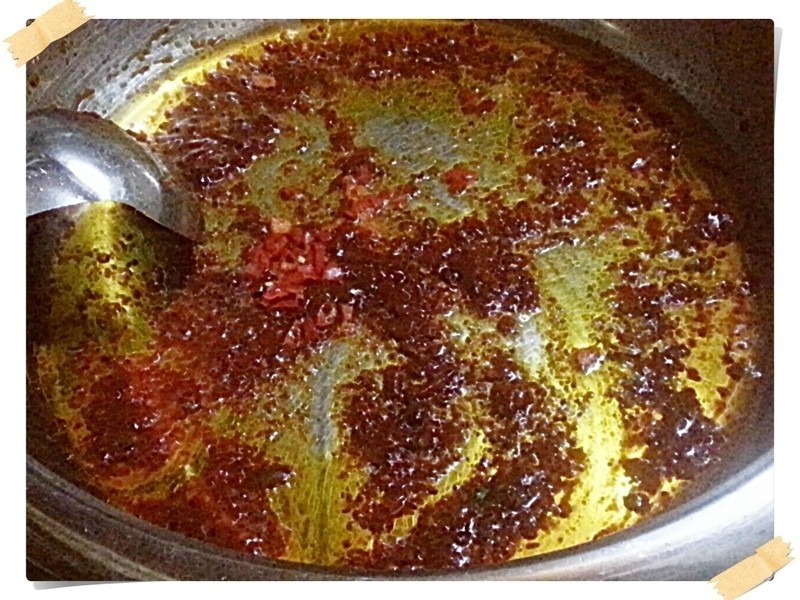 ����ʦ�Ķ������������