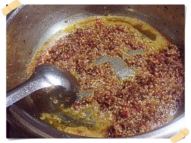 ����ʦ�Ķ������������