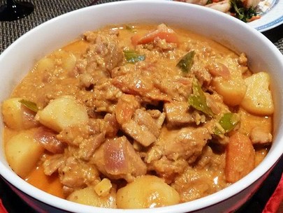 ̩ʽ�쿧��������������