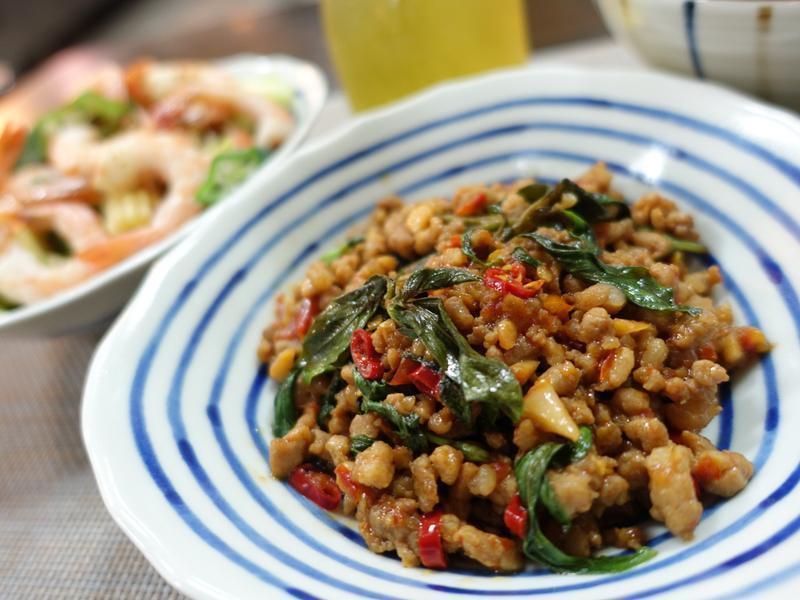 ����Ҭ��ζ~̩ʽ������������