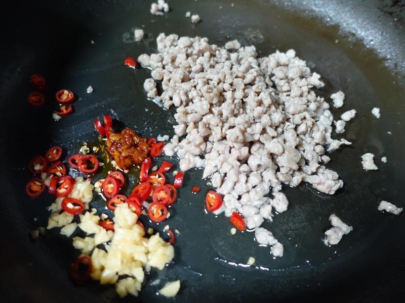 ����Ҭ��ζ~̩ʽ������������