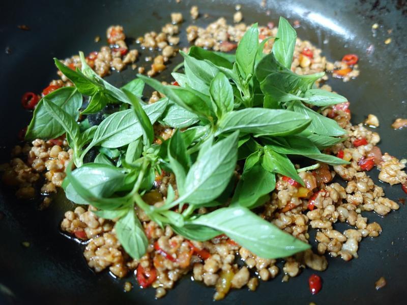 ����Ҭ��ζ~̩ʽ������������