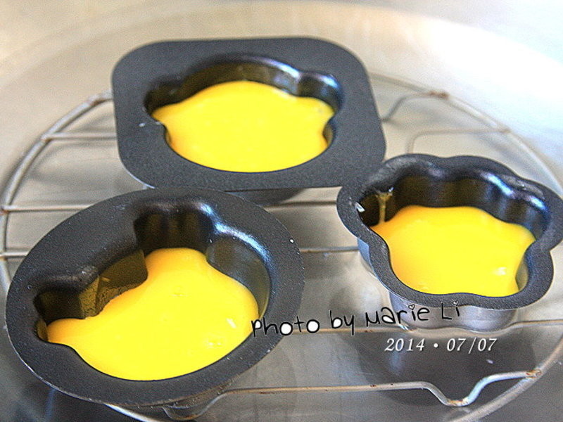 ����������ɰ��Ķ�����������������