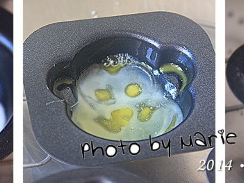 ����������ɰ��Ķ�����������������