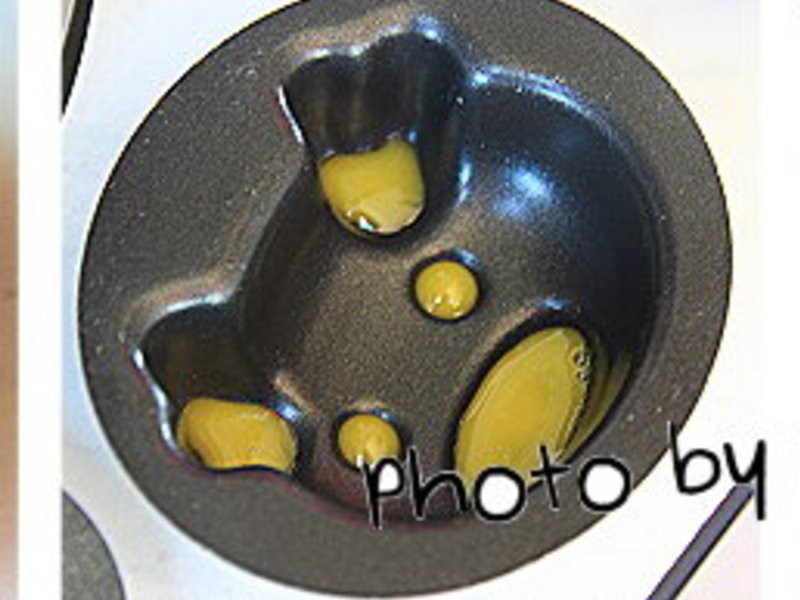 ����������ɰ��Ķ�����������������