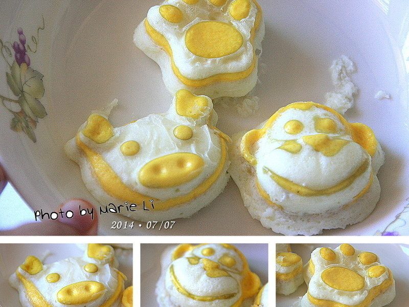 ����������ɰ��Ķ�����������������