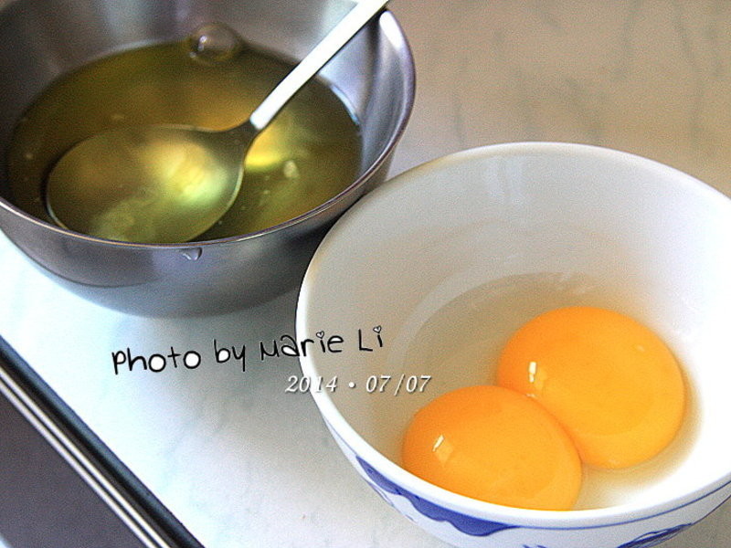 ����������ɰ��Ķ�����������������