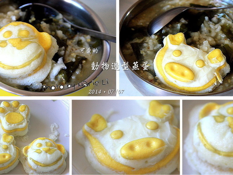 ����������ɰ��Ķ�����������������