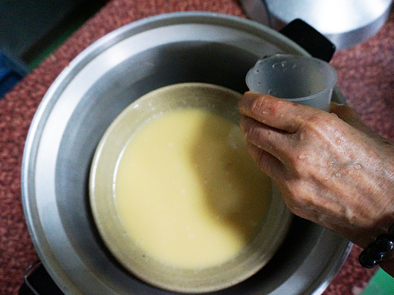 ��¹Ҥ���¡�����������!�������ۿڸ�����������