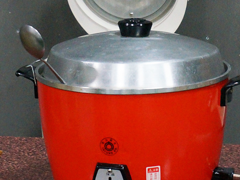 ��¹Ҥ���¡�����������!�������ۿڸ�����������