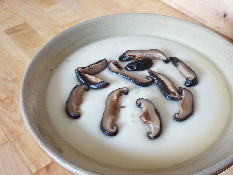 ��¹Ҥ���¡�����������!�������ۿڸ�����������