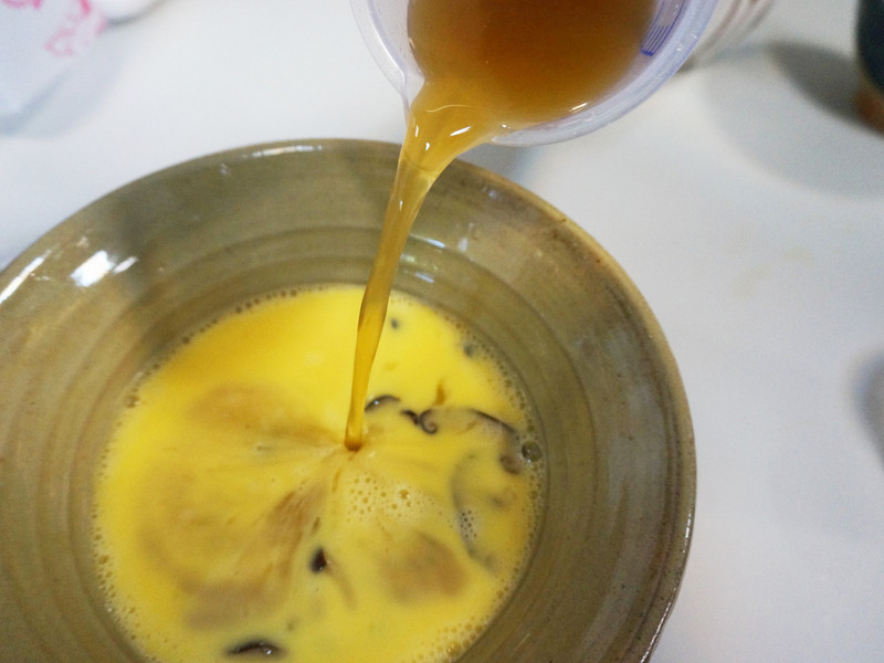 ��¹Ҥ���¡�����������!�������ۿڸ�����������