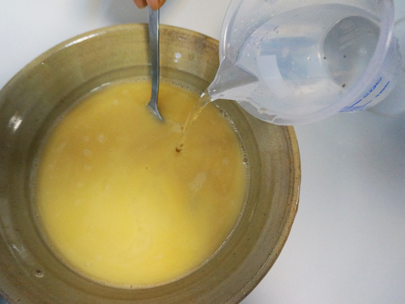 ��¹Ҥ���¡�����������!�������ۿڸ�����������