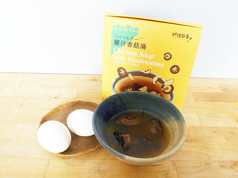 ��¹Ҥ���¡�����������!�������ۿڸ�����������