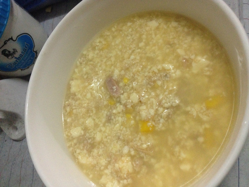 ��OL�������ƽ����㶹����(����)������