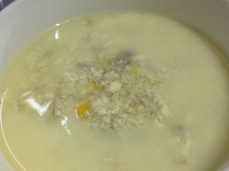 ��OL�������ƽ����㶹����(����)������