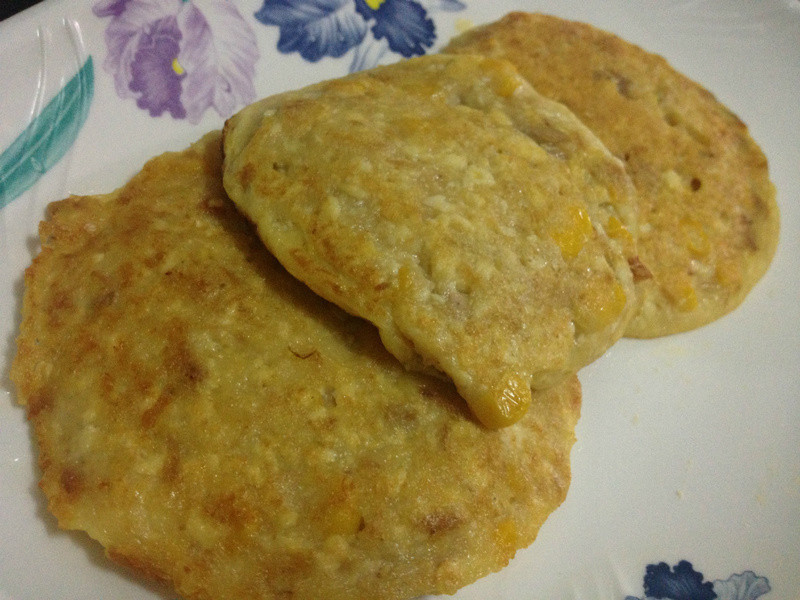 ��OL�������ƽ����㶹����(����)������