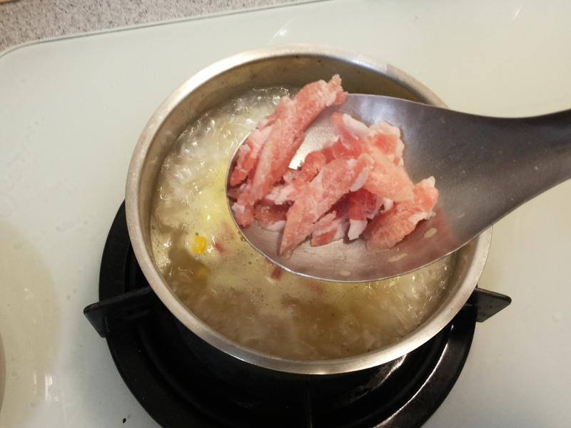 �̵������������