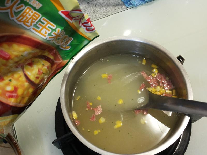 �̵������������