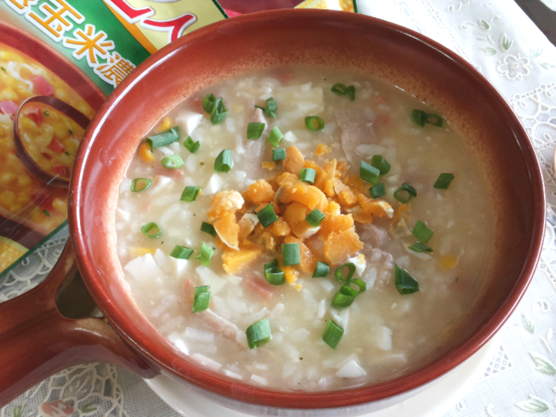 �̵������������