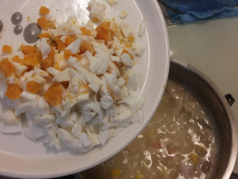 �̵������������